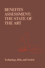 Cover: Benefits Assessment - Kluwer Academic Publishers