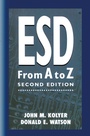 Cover: Desert Development - Springer