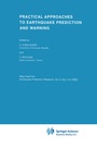 Cover: Practical Approaches to Earthquake Prediction and Warning - Springer