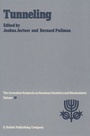 Cover: Tunneling - Kluwer Academic Publishers