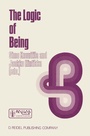 Cover: The Logic of Being - Kluwer Academic Publishers