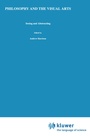 Cover: Philosophy and the Visual Arts - Springer
