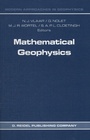 Cover: Mathematical Geophysics - Springer