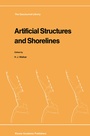 Cover: Artificial Structures and Shorelines - Kluwer Academic Publishers