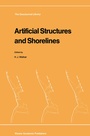 Cover: Artificial Structures and Shorelines - Springer