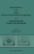 Bild: Proceedings of the First Donegani Scientific Workshop on Strategies for Computer Chemistry - Springer