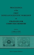Bild: Proceedings of the First Donegani Scientific Workshop on Strategies for Computer Chemistry - Springer