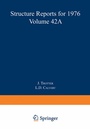 Cover: Metals and Inorganic Sections - Kluwer Academic Publishers