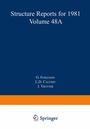 Cover: Metals and Inorganic Sections - Kluwer Academic Publishers