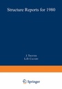 Cover: Metals and Inorganic Sections - Kluwer Academic Publishers