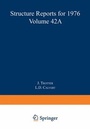 Cover: Metals and Inorganic Sections - Springer