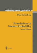 Cover: Structure Reports for 1975 - Springer