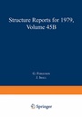 Cover: Organic Section - Kluwer Academic Publishers