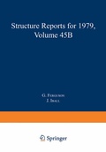 Cover: Organic Section - Kluwer Academic Publishers