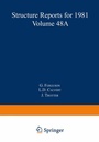 Cover: Metals and Inorganic Sections - Springer