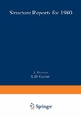 Cover: Metals and Inorganic Sections - Springer