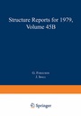Cover: Organic Section - Springer
