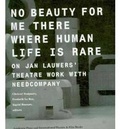 Cover: No Beauty for Me There Where Human Life is Rare - Academia Press