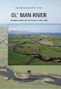 Cover: Ol' Man River - Academia Press