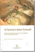 Cover: A Farmer's Best Friend? - Academia Press