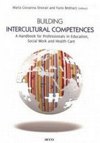 Abbildung von: Building Intercultural Competences - ACCO