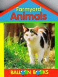Cover: Farmyard Animals - De Ballon