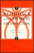 Cover: Semiotics and Church Architecture - Kok Pharos Publishing