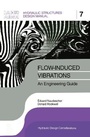 Bild: Flow-induced Vibrations: an Engineering Guide - A A Balkema Publishers