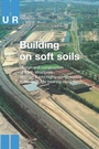 Cover: Building on Soft Soils - A A Balkema Publishers