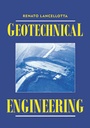 Cover: Geotechnical Engineering - A A Balkema Publishers