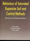 Bild: Behaviour of Saturated Expansive Soil and Control Methods - A A Balkema Publishers