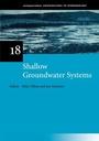 Cover: Shallow Groundwater Systems - A A Balkema Publishers