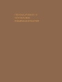 Cover: New Frontiers in Barnacle Evolution - A A Balkema Publishers