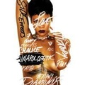 Cover: Unapologetic - Universal Music Vertrieb - A Division of Universal Music GmbH
