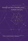 Cover: Geologic and Mine Modelling Using Techbase and Lynx - A A Balkema Publishers