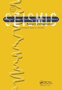Cover: Seismic Design and Practice into the Next Century - A A Balkema Publishers