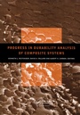 Cover: Progress in Durability Analysis of Composite Systems - A A Balkema Publishers
