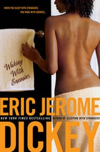 Enlarge image Cover: Waking With Enemies - E P Dutton & Co Inc