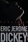 Cover: Pleasure - E P Dutton & Co Inc