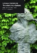 Cover: The World into Culture - VUB University Press