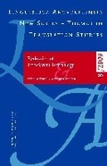 Cover: Evaluation of Translation Technology - VUB University Press