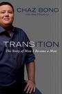 Cover: Transition - E P Dutton & Co Inc
