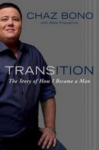 Enlarge image Cover: Transition - E P Dutton & Co Inc