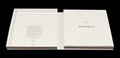 Cover: Luc Tuymans - Dead Skull - Ludion Editions NV