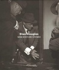 Cover: Stan Douglas - Midcentury Studio - Ludion Editions NV