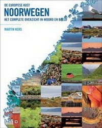 Abbildung von: The Coasts of Europe 1 - Waanders BV, Uitgeverij