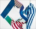 Cover: Pop Art - Waanders BV, Uitgeverij