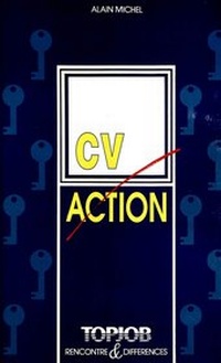 Abbildung von: C.V. Action - European Interuniversity Press