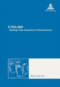 Bild: Echoland - European Interuniversity Press