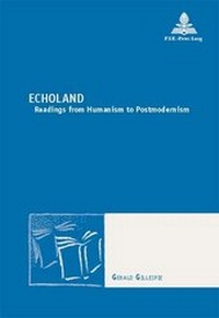 Bild: Echoland - European Interuniversity Press